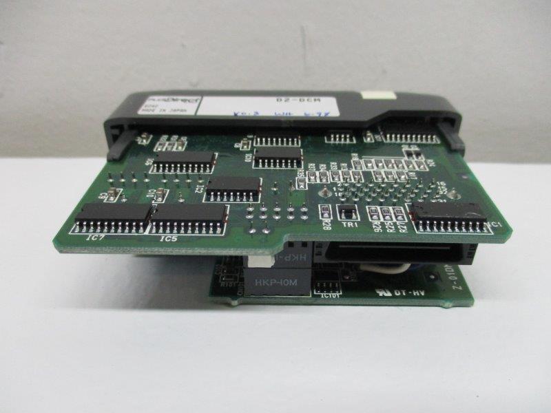 PLC DIRECT D2-DCM  NSMP