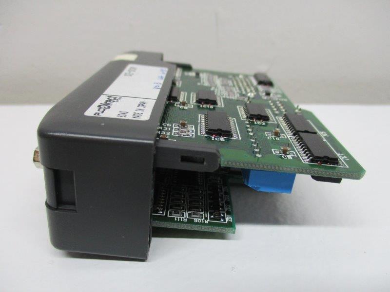PLC DIRECT D2-DCM  NSMP