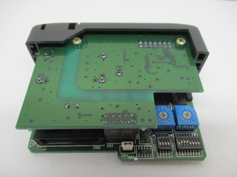 PLC DIRECT D2-DCM  NSMP