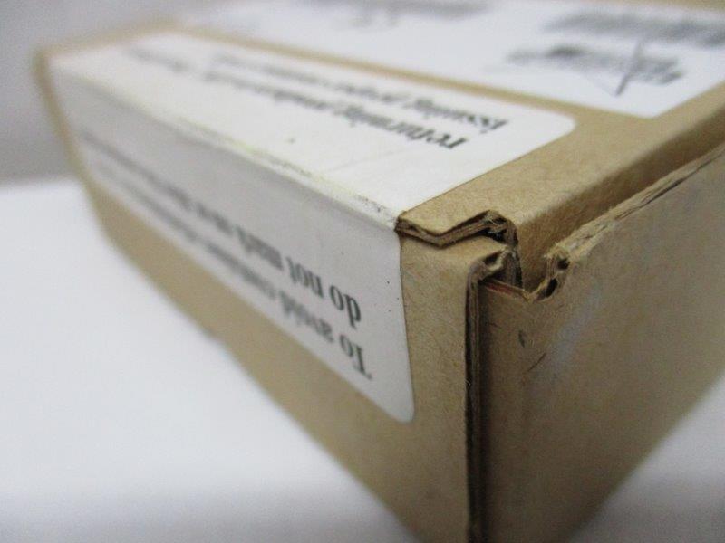 AUTOMATION DIRECT D2-DCM * FACTORY SEALED *