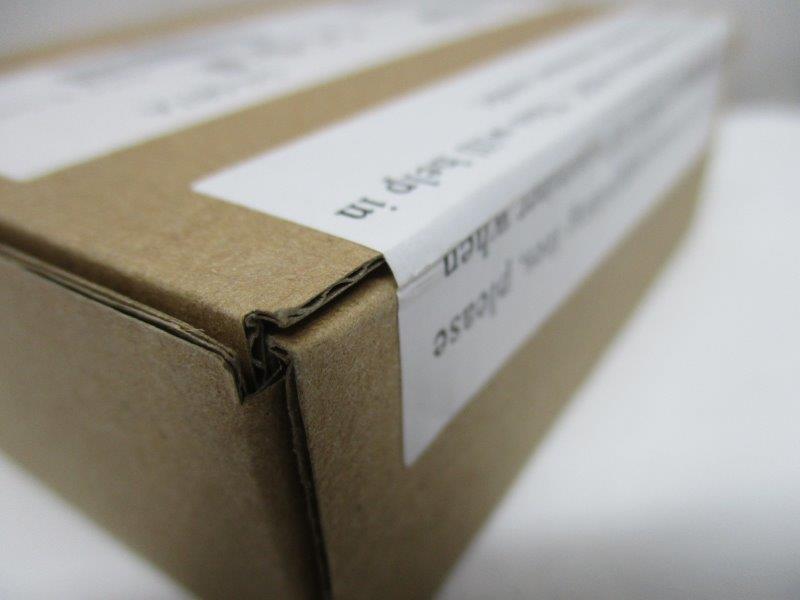 AUTOMATION DIRECT D2-08TA * FACTORY SEALED *