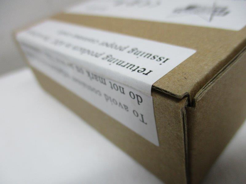 AUTOMATION DIRECT D2-08TA * FACTORY SEALED *