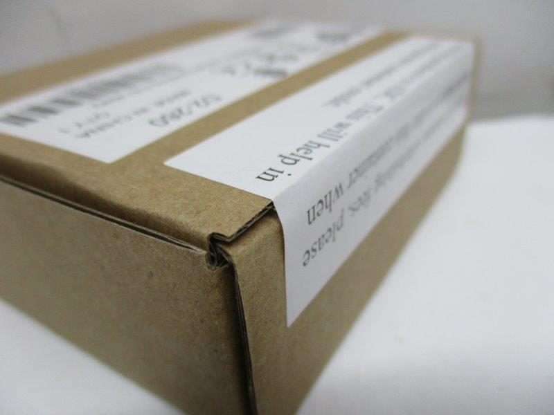 AUTOMATION DIRECT D2-260 * FACTORY SEALED *