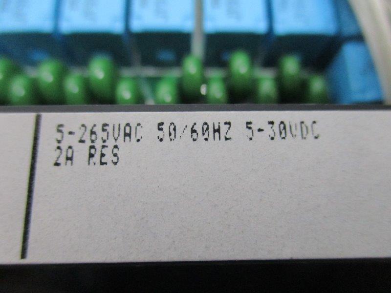 PLC DIRECT D3-16TR NSMP