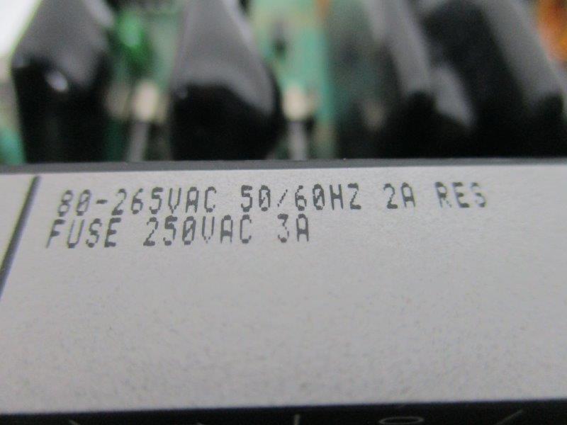 PLC DIRECT D3-04TAS  NSMP