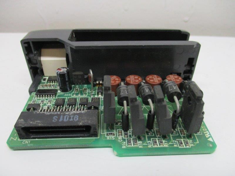 AUTOMATION DIRECT D2-04TD1  UNMP