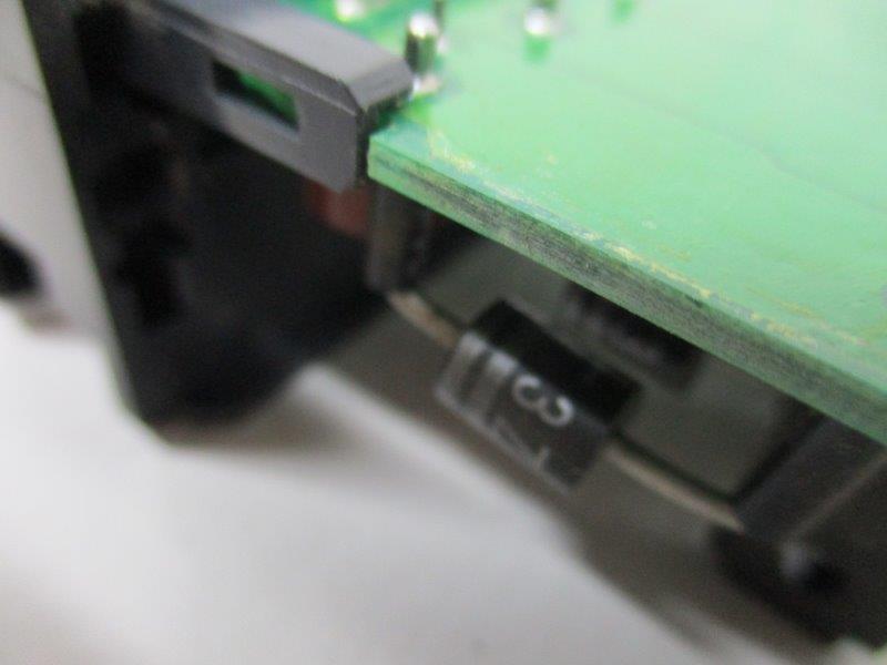 AUTOMATION DIRECT D2-04TD1  UNMP