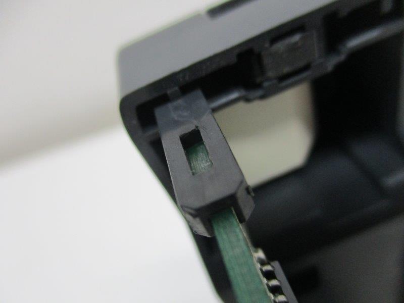 PLC DIRECT D2-08ND3  UNMP