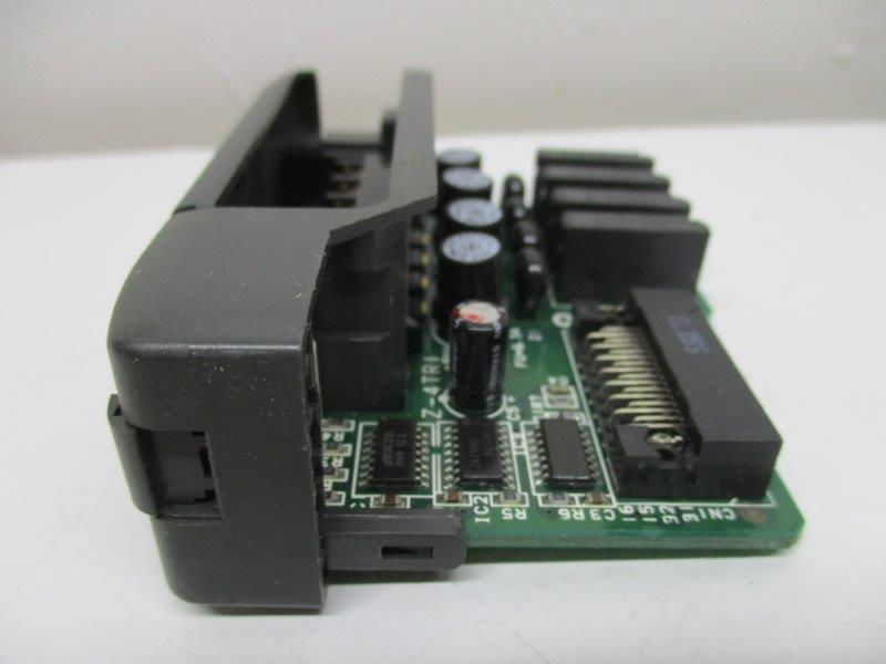 PLC DIRECT D2-04TRS  UNMP