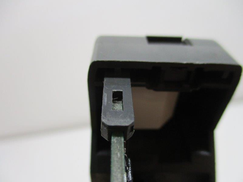 PLC DIRECT D2-04TRS  UNMP