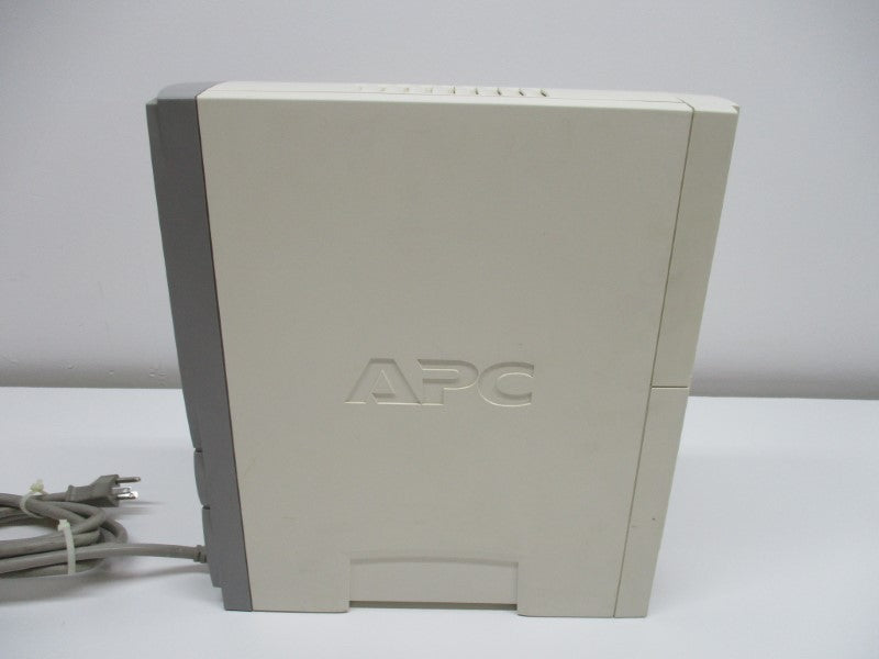 APC BR1500  UNMP