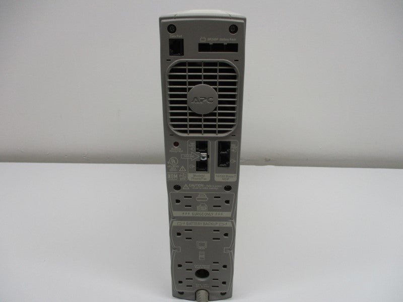 APC BR1500  UNMP