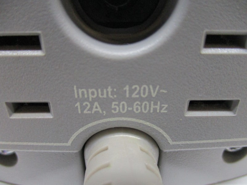 APC BR1500  UNMP
