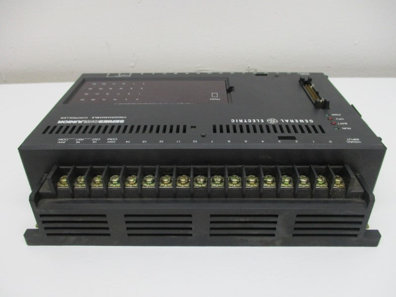 GENERAL ELECTRIC IC609SJR100C  UNMP