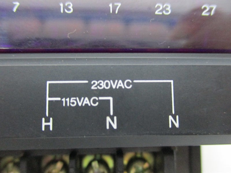 GENERAL ELECTRIC IC609SJR100C  UNMP