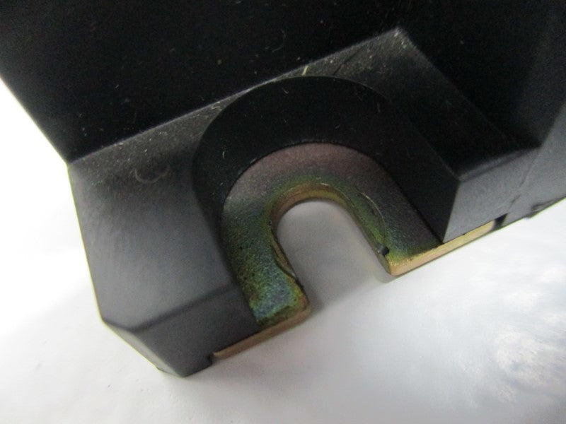 GENERAL ELECTRIC IC609SJR100C  UNMP