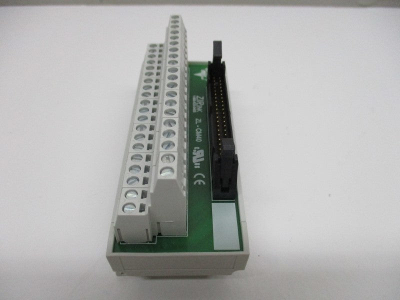 ZIPLINK ZL-CM40  NSMP
