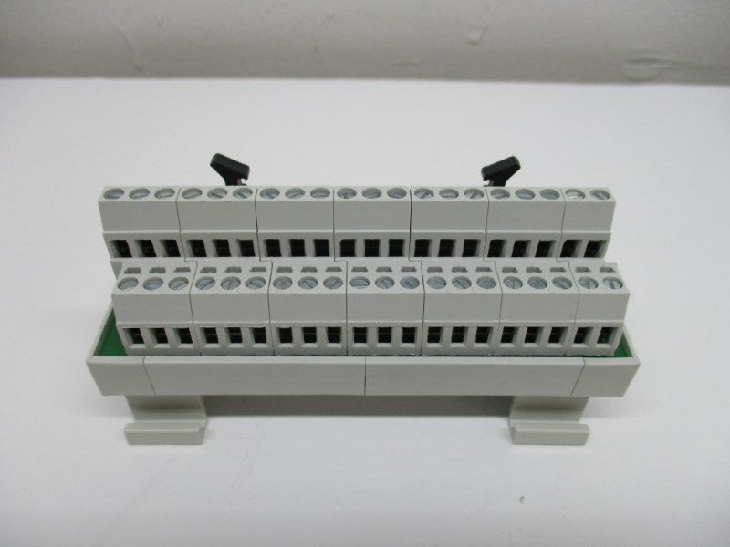 ZIPLINK ZL-CM40  NSMP