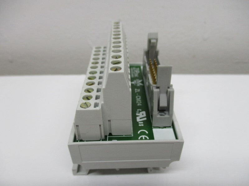 ZIP LINK ZL-CM24  UNMP