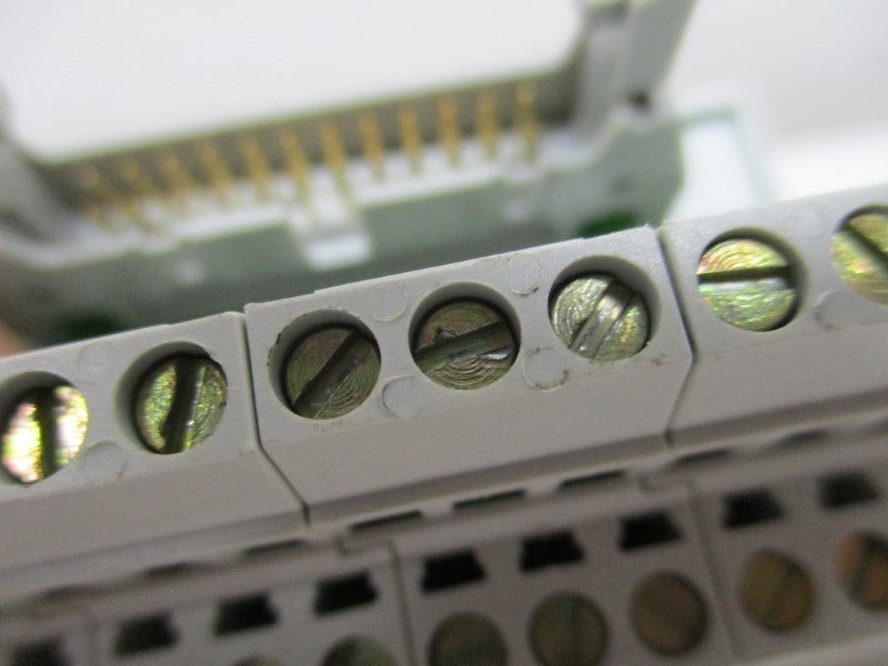 ZIP LINK ZL-CM24  UNMP