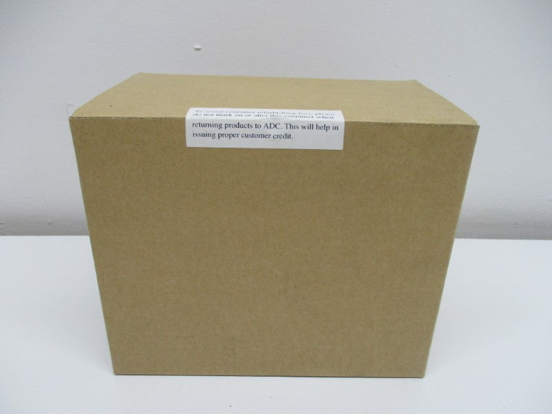 AUTOMATION DIRECT D4-EX * FACTORY SEALED *