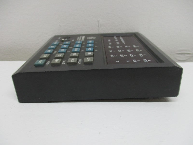 GENERAL ELECTRIC IC610PRG100A  UNMP
