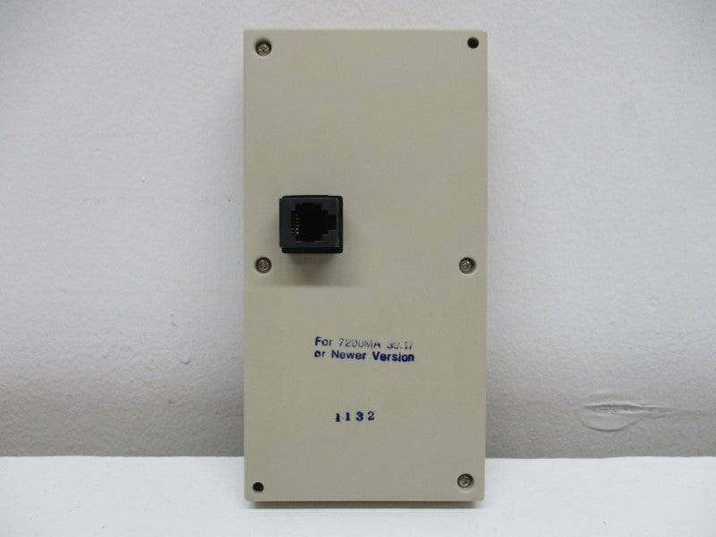 TECO JNEP-31  NSNP