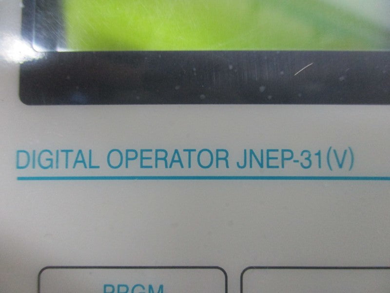TECO JNEP-31  NSNP