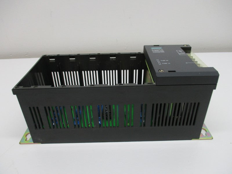 SIEMENS TI305-01BJ  UNMP