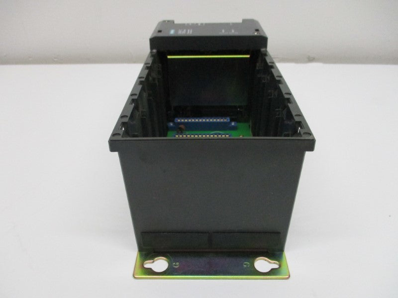 SIEMENS TI305-01BJ  UNMP