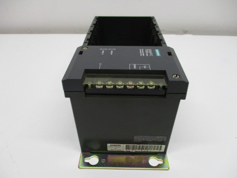 SIEMENS TI305-01BJ  UNMP