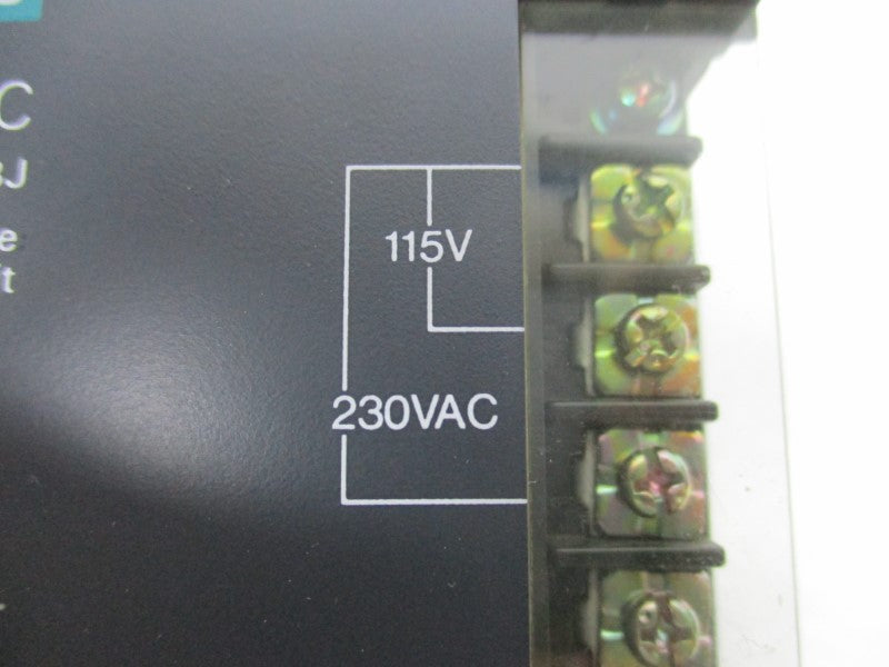 SIEMENS TI305-01BJ  UNMP
