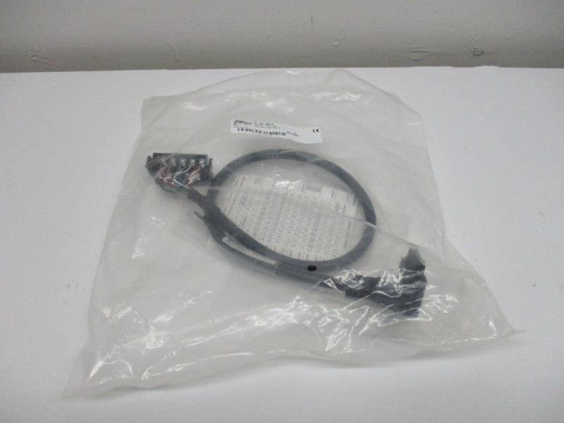 ZIP LINK ZL-D2-CBL10  NSMP