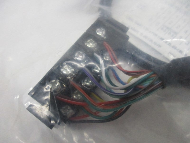 ZIP LINK ZL-D2-CBL10  NSMP