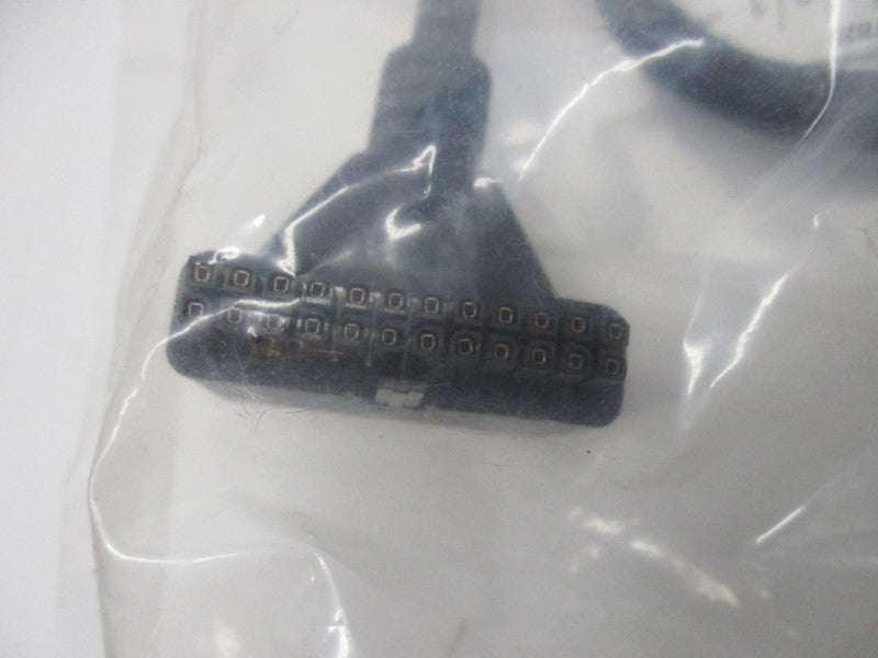 ZIP LINK ZL-D2-CBL10  NSMP