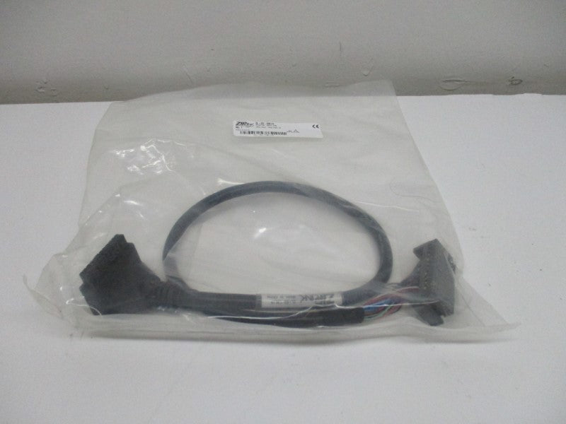ZIP LINK ZL-D2-CBL19 * NEW IN FACTORY BAG *