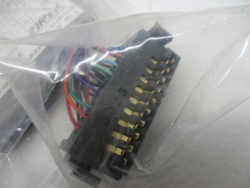 ZIP LINK ZL-D2-CBL19 * NEW IN FACTORY BAG *