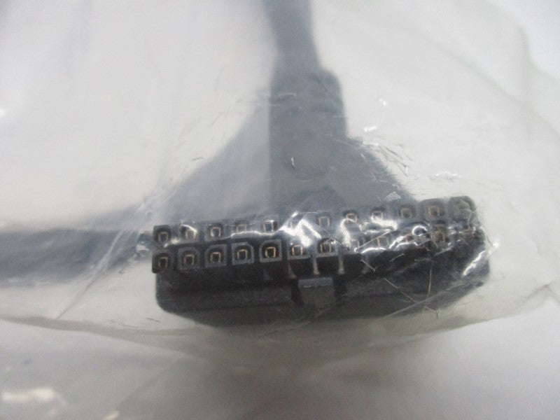 ZIP LINK ZL-D2-CBL19 * NEW IN FACTORY BAG *