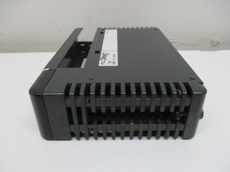PLC DIRECT D4-FILL  NSNP