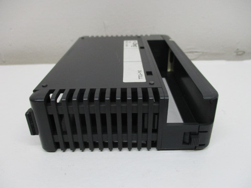 PLC DIRECT D4-FILL  NSNP