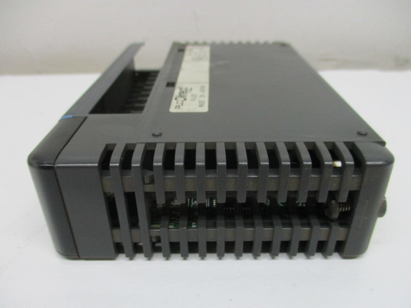 PLC DIRECT D4-16ND2  UNMP