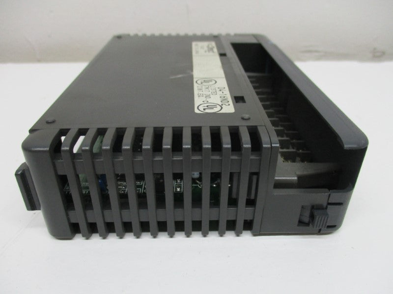 PLC DIRECT D4-16ND2  UNMP