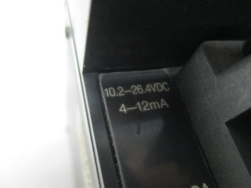 PLC DIRECT D4-16ND2  UNMP