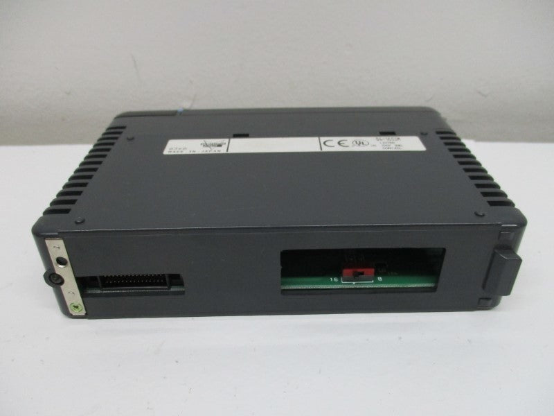 AUTOMATION DIRECT D4-16SIM  UNMP