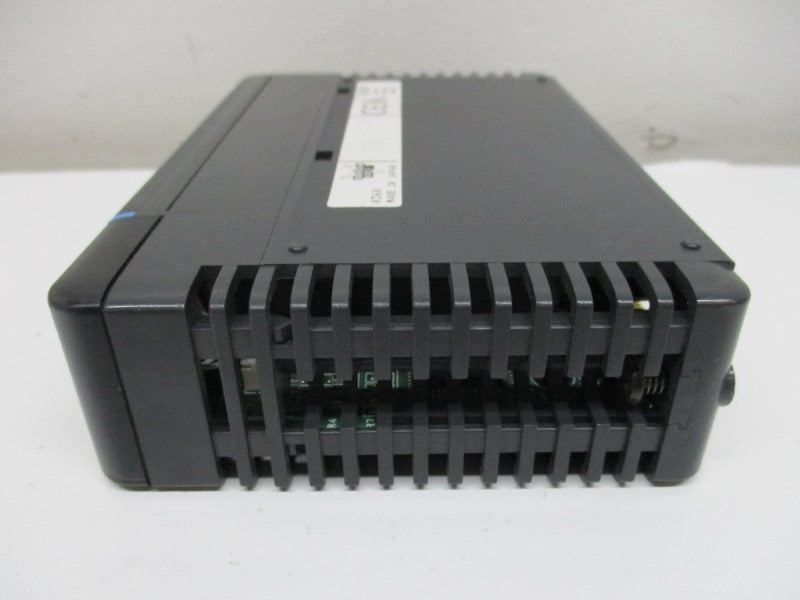 AUTOMATION DIRECT D4-16SIM  UNMP