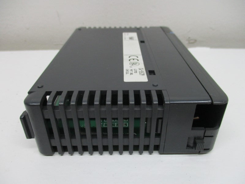 AUTOMATION DIRECT D4-16SIM  UNMP