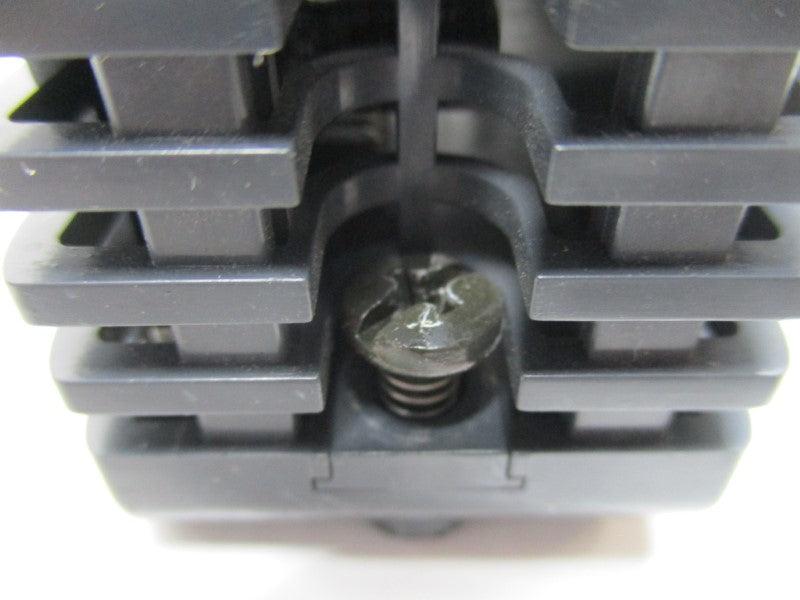 AUTOMATION DIRECT D4-16SIM  UNMP