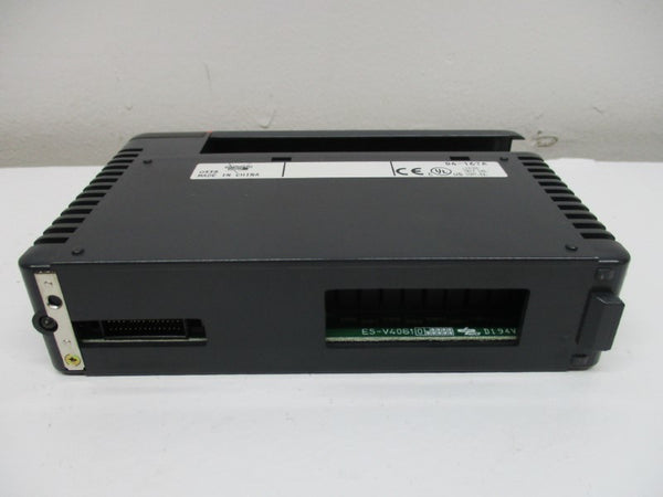 AUTOMATION DIRECT D4-16TA  UNMP