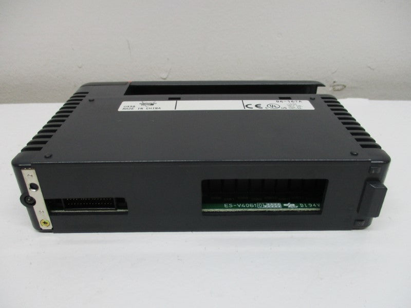 AUTOMATION DIRECT D4-16TA  UNMP