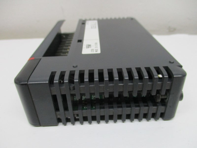 AUTOMATION DIRECT D4-16TA  UNMP